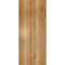 Ekena Millwork Joined Board-n-Batten Shutters, Rough Sawn Western Red Cedar, 10 3/4W x 25H, PR RBJ06S11X025RWR - alternate 4